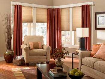 Cordless Cellular Shades - Image 3