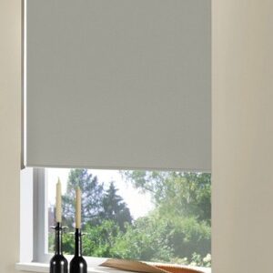 Splendor Roller Shades - Blackout